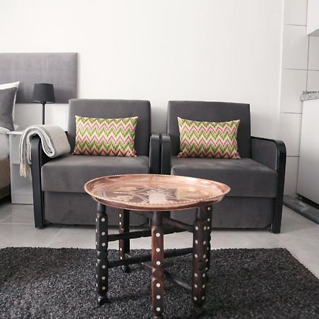 Bayer Hotel Istanbul Room photo